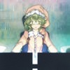 sasami-san@ganbaranai-44