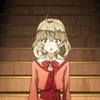sasami-san@ganbaranai-45