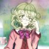 sasami-san@ganbaranai-47