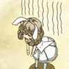 sasami-san@ganbaranai-48