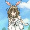 sasami-san@ganbaranai-50