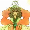 sasami-san@ganbaranai-51