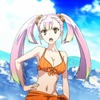 sasami-san@ganbaranai-52