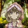 sasami-san@ganbaranai-55