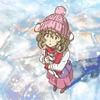 sasami-san@ganbaranai-58