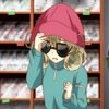 sasami-san@ganbaranai-59