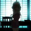 sasami-san@ganbaranai-60