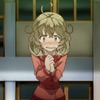 sasami-san@ganbaranai-61