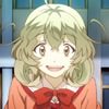 sasami-san@ganbaranai-62