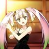 sasami-san@ganbaranai-63