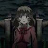 sasami-san@ganbaranai-65