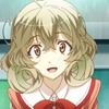 sasami-san@ganbaranai-66