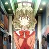 sasami-san@ganbaranai-68