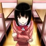 sasami-san@ganbaranai-7