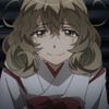 sasami-san@ganbaranai-70