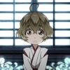 sasami-san@ganbaranai-73