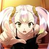 sasami-san@ganbaranai-74