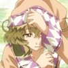 sasami-san@ganbaranai-75