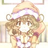 sasami-san@ganbaranai-77