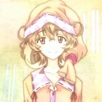sasami-san@ganbaranai-79