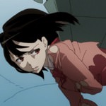sasami-san@ganbaranai-8