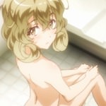 sasami-san@ganbaranai-82