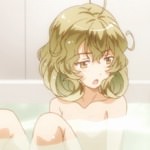 sasami-san@ganbaranai-83