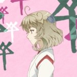 sasami-san@ganbaranai-84
