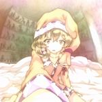sasami-san@ganbaranai-87