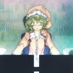 sasami-san@ganbaranai-88