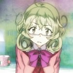 sasami-san@ganbaranai-90
