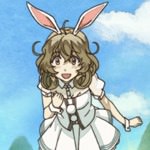 sasami-san@ganbaranai-93