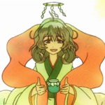 sasami-san@ganbaranai-94