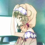 sasami-san@ganbaranai-97