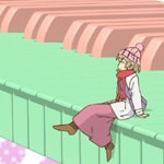 sasami-san@ganbaranai-98