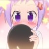scorching-ping-pong-girls-10