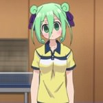 scorching-ping-pong-girls-106