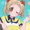 scorching-ping-pong-girls-118