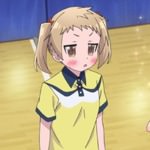 scorching-ping-pong-girls-129