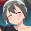 scorching-ping-pong-girls-13