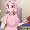 scorching-ping-pong-girls-133