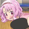 scorching-ping-pong-girls-135