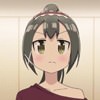 scorching-ping-pong-girls-14