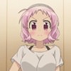 scorching-ping-pong-girls-140