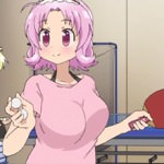 scorching-ping-pong-girls-143