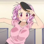 scorching-ping-pong-girls-144