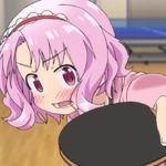 scorching-ping-pong-girls-145