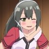 scorching-ping-pong-girls-15