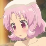 scorching-ping-pong-girls-151