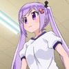 scorching-ping-pong-girls-157